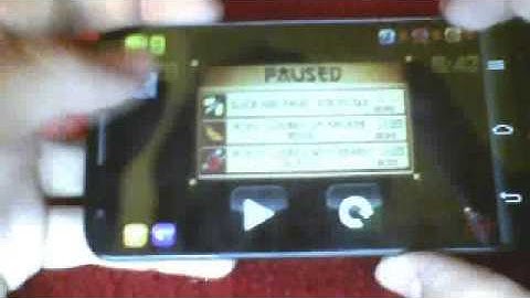 Cheat Engine for Android [ROOT NEEDED]