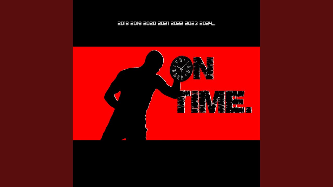 Watch Medley on YouTube Watch Medley on YouTube