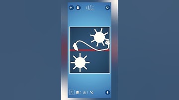 brain it on level 77