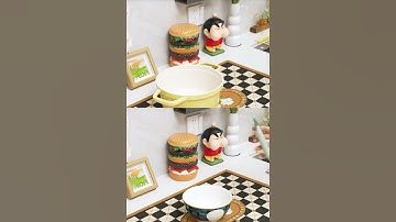 ￼Kẹp gắp đồ nóng, gắp chén dĩa nhà bếp ECOCO cao cấp, chống phỏng, an toàn tuyệt đối