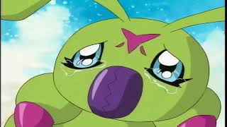 Digimon Season 2 ~ Wormmon Wonders What Happened To The Old Ken Digimon Season 2 ~ Wormmon Wonders What Happened To The Old Ken