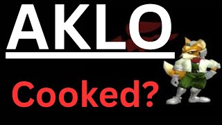 Is Aklo Cooked for 2025? Melee