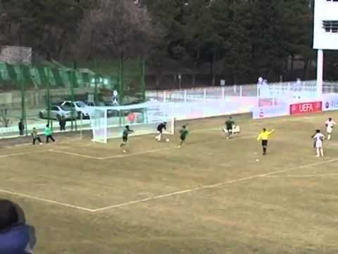 მამუკა ღონღაძე ჩიხურა-ტორპედო, სიონი-ტორპედო,ტორპედო-მერანი,ზუგდიდი-ტორპედო