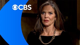 The Young and the Restless - Miss Me?