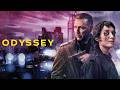 Odyssey | Official Trailer