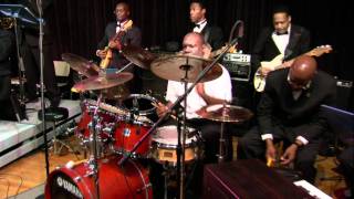 Thunder Soul (2011) Movie Clip - HD