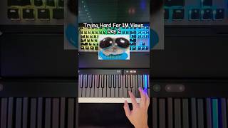 Sad Hamster - Sad Violin 🎻 #meme