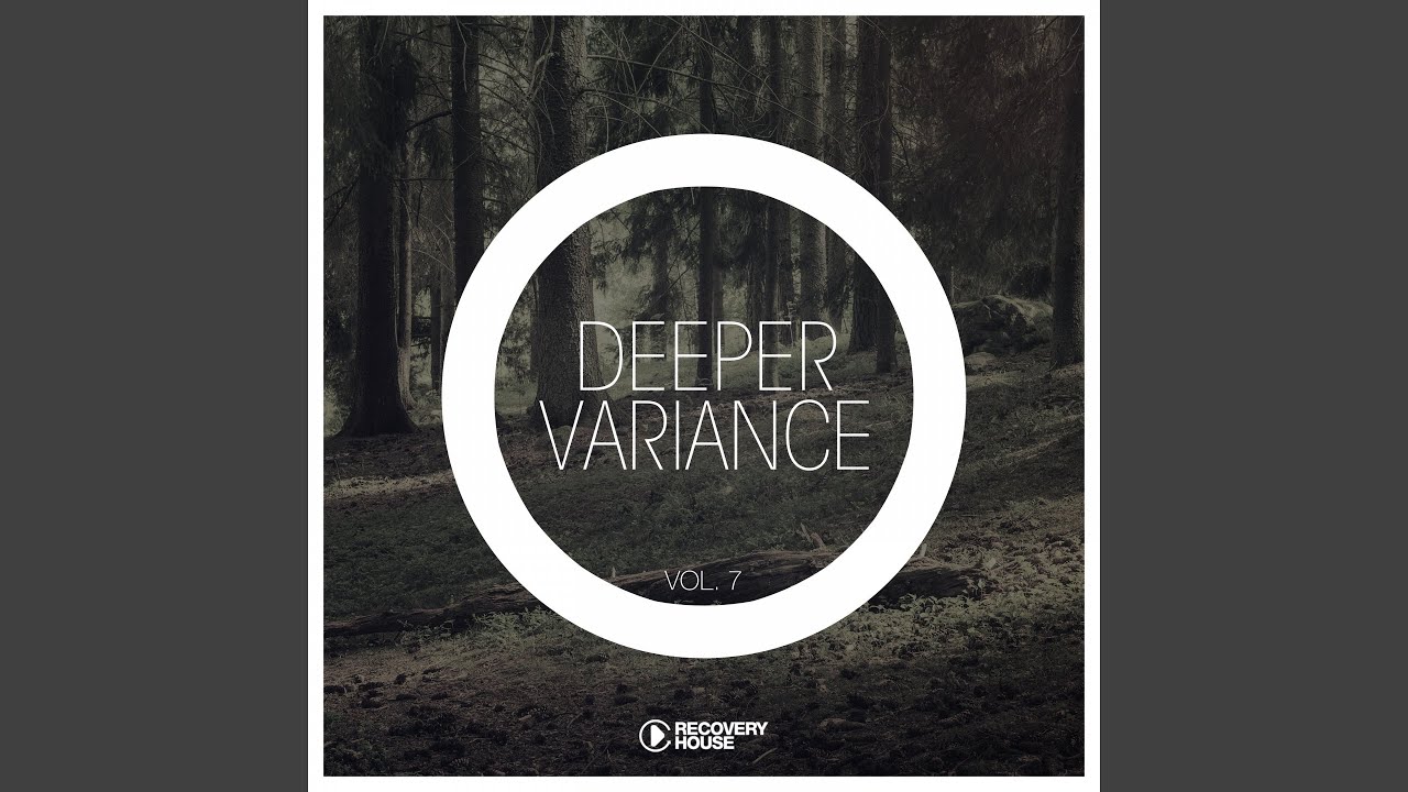 Watch Fake on YouTube Watch Fake on YouTube