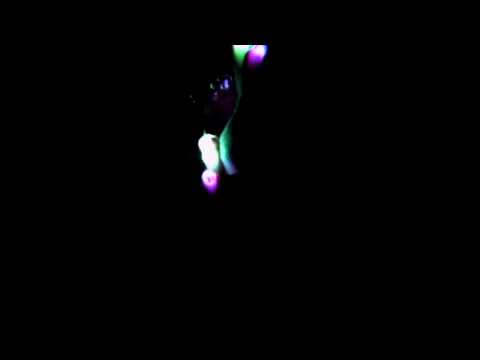 Eternal Love yet so evasive - Gramatik