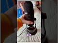 blue YETI USB Mic unboxing (not sponsored)♡