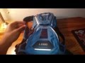 CamelBak LOBO Hydration Pack Review and Pros and Cons