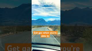 tips for BIG BEND NATIONAL PARK - getting there #bigbendnationalpark #bigbend tips for BIG BEND NATIONAL PARK - getting there #bigbendnationalpark #bigbend