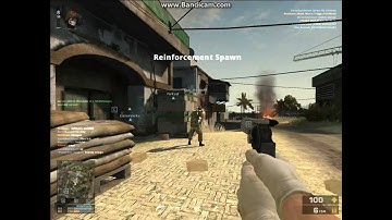 BP4F MP-412 REX Review (HD)