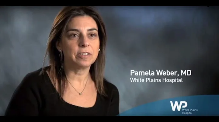 Pamela Weber, MD
