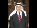 القارئ الشيخ محمد أبو شوشة ما تيسر من سورة البقرة 183 الى193