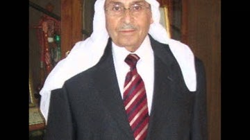القارئ الشيخ محمد أبو شوشة ما تيسر من سورة البقرة 183 الى193