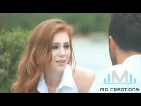 عندها احساس محمد راجح