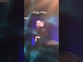 برنامه روزانه از زبان استاد جمشید رسا