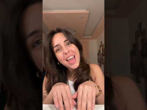    يا قلبو نانسي عجرم