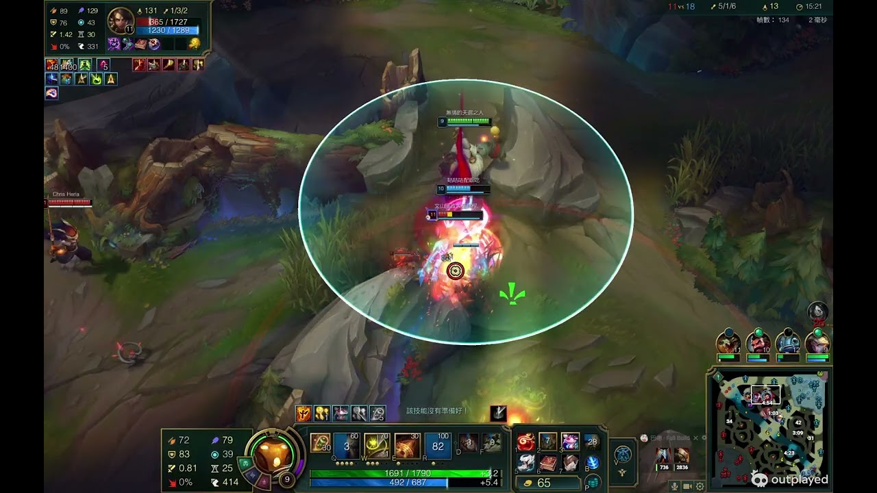 巴德亂搞. Mar 6, 2026