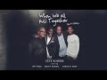 CeCe Rogers - When We All Pull Together (Unity RMX) starring Jeff Redd, Kenny Bobien, Aaron K Gray