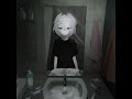 Альбом "Злодей"