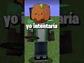 ¡HICE UNA CANCIÓN FAMOSA EN MINECRAFT!