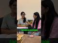 Cbse Topper Ka Revision✍️ #samridhimam #physics #physicswallah #class10physics #topper #yt