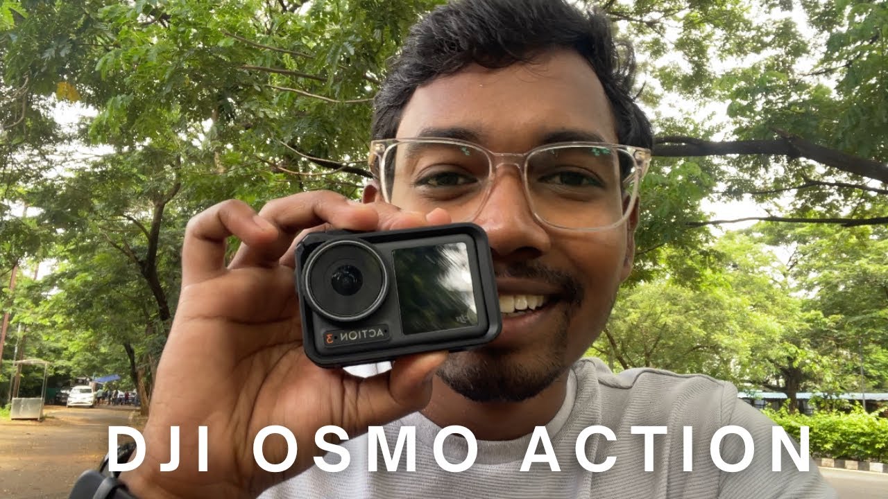 Gifted Myself Meaning In Marathi