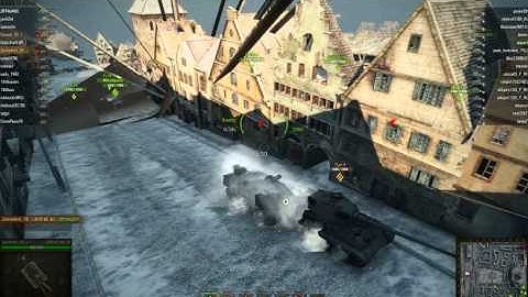 Gigabyte R9 280x artifacts problem