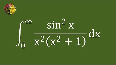 An Algebraic Approach to Improper Integral Evaluation