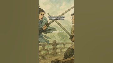 🎋Nghệ Thuật Ẩn Nhẫn: Màn Kịch Sinh Tử Lừa Tào Tháo Của Tư Mã Ý