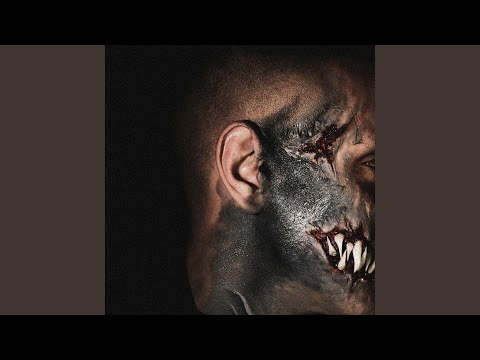 YouTubeでT.K.I.Bを視聴 YouTubeでT.K.I.Bを視聴