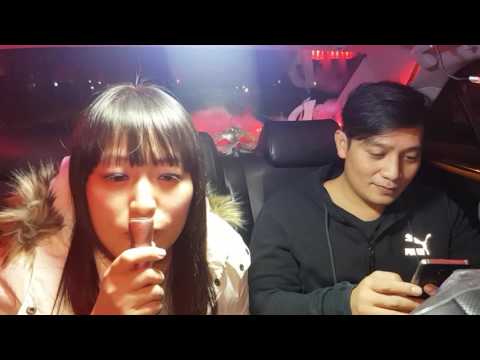 記得1612097