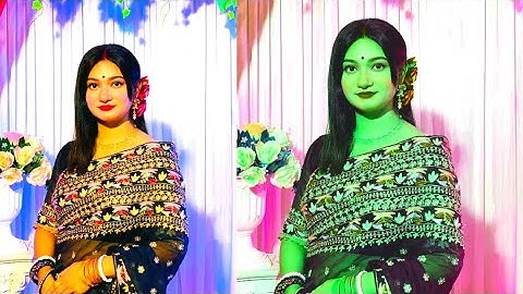 New image editing tutorial PixelLab Part 44 2025