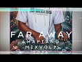 Travelling Private Amapiano Hub Far Away Amapiano Mix Vol 1 2026