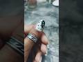 Nail art 💅with dot tool 😍😍#viralvideo #youtubeshorts #nailart #naildesign