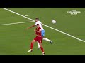 TODOS LOS GOLES DE URUGUAY | CONMEBOL COPA AMÉRICA USA 2024™