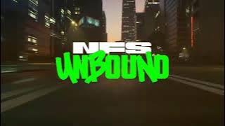 Download lagu NFS Unbound 'intro' AAP Rocky Shittin me