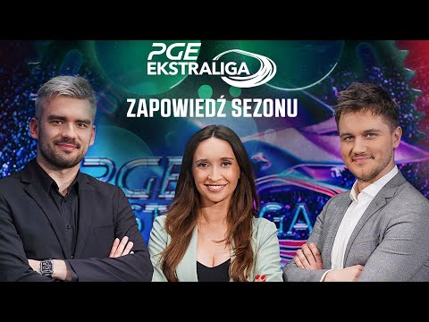 PIERWSZY PRZEŁOŻONY MECZ,