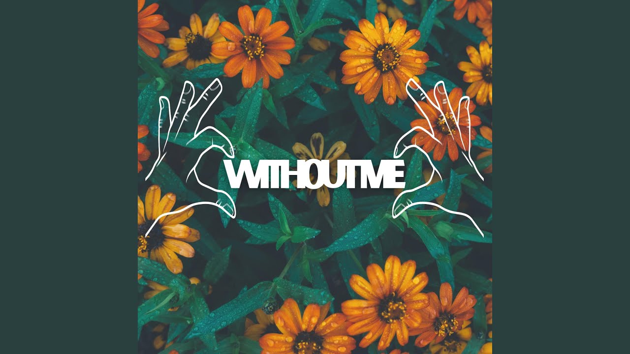 YouTube에서 Without Me 보기 YouTube에서 Without Me 보기