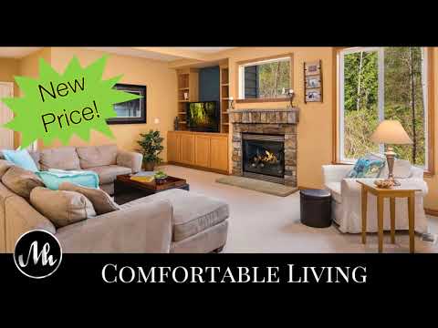 15831 3rd Ave SE, Mill Creek, WA home video tour