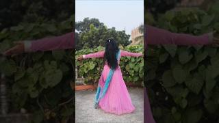 Mere Khwabon Mein #trending #dance #shorts