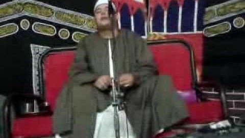 الشيخ محمود محمد القزاز سورة الرحمن الدلجمون بتاريخ 19/9/2013 تصوير محمد القيعي رفعه لكم / على قابيل