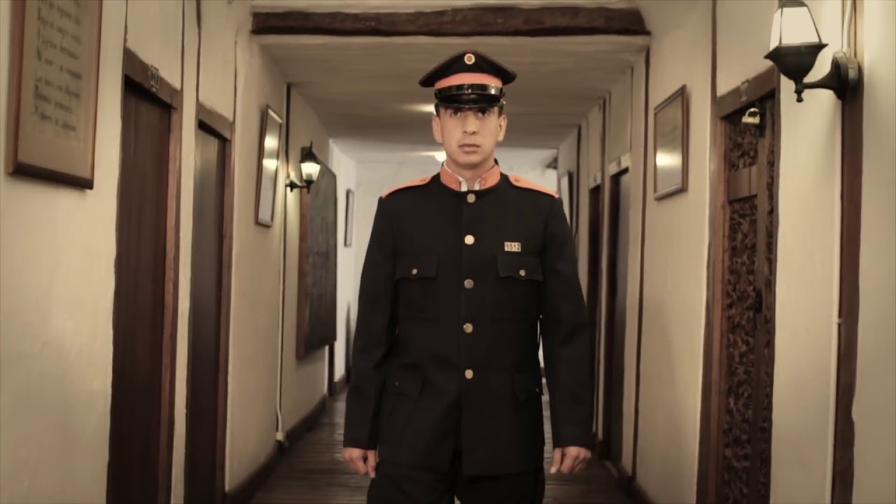 INSTITUCIONAL 75 AÑOS