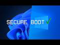 Secure Boot Certificates Expire Soon: How to Check if Windows Has Applied the New Certificates