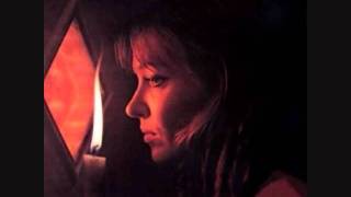 Guilherme Malheiro- Middle Of The Ending