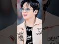 #bts #btsarmy #song #army #bts_official_ #jhope #love ❤️🔥❤️🔥❤️🔥❤️🩹❤️🩹❤️🩹❤️🔥❤️🔥❤️🔥❤️🔥
