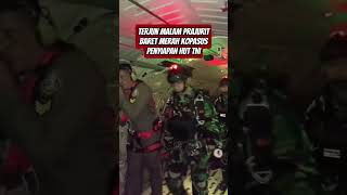 Download Lagu Terjun malam prajurit Kopasus💪🫡 #tni #tnidihatirakyat #tniad MP3