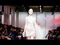 Armani Prive | Haute Couture Spring Summer 2018 Full Show | Exclusive